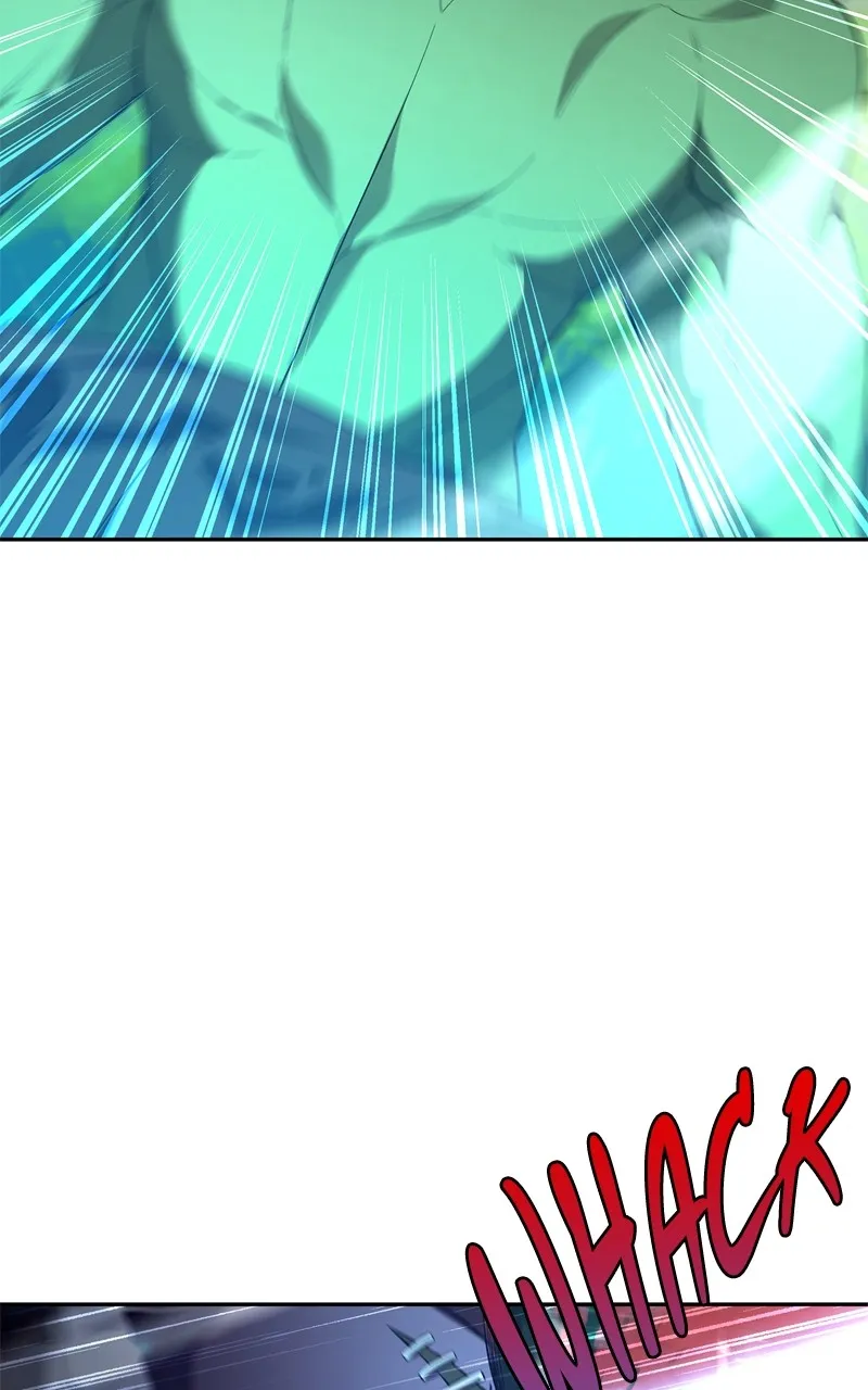 Weapon Creator Chapter 13 page 94 - 