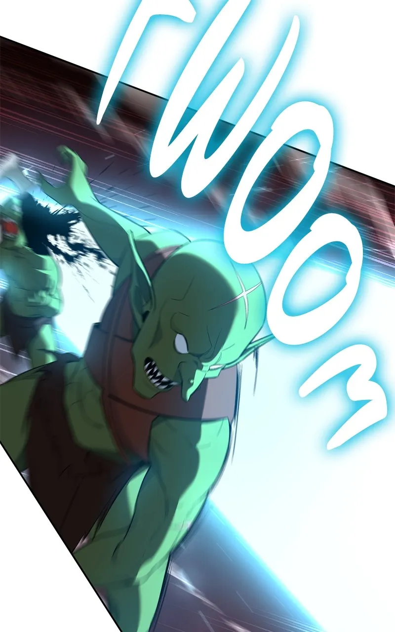 Weapon Creator Chapter 13 page 96 - 