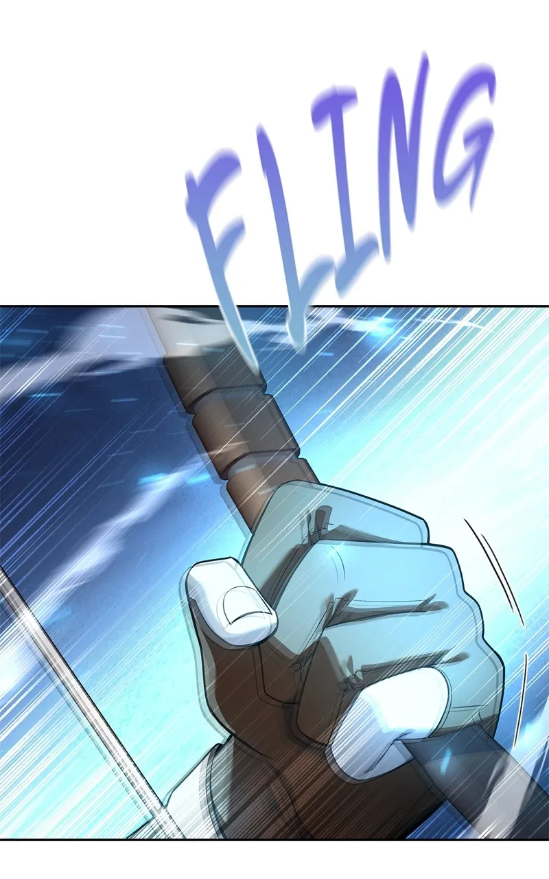 Weapon Creator Chapter 13 page 99 - 