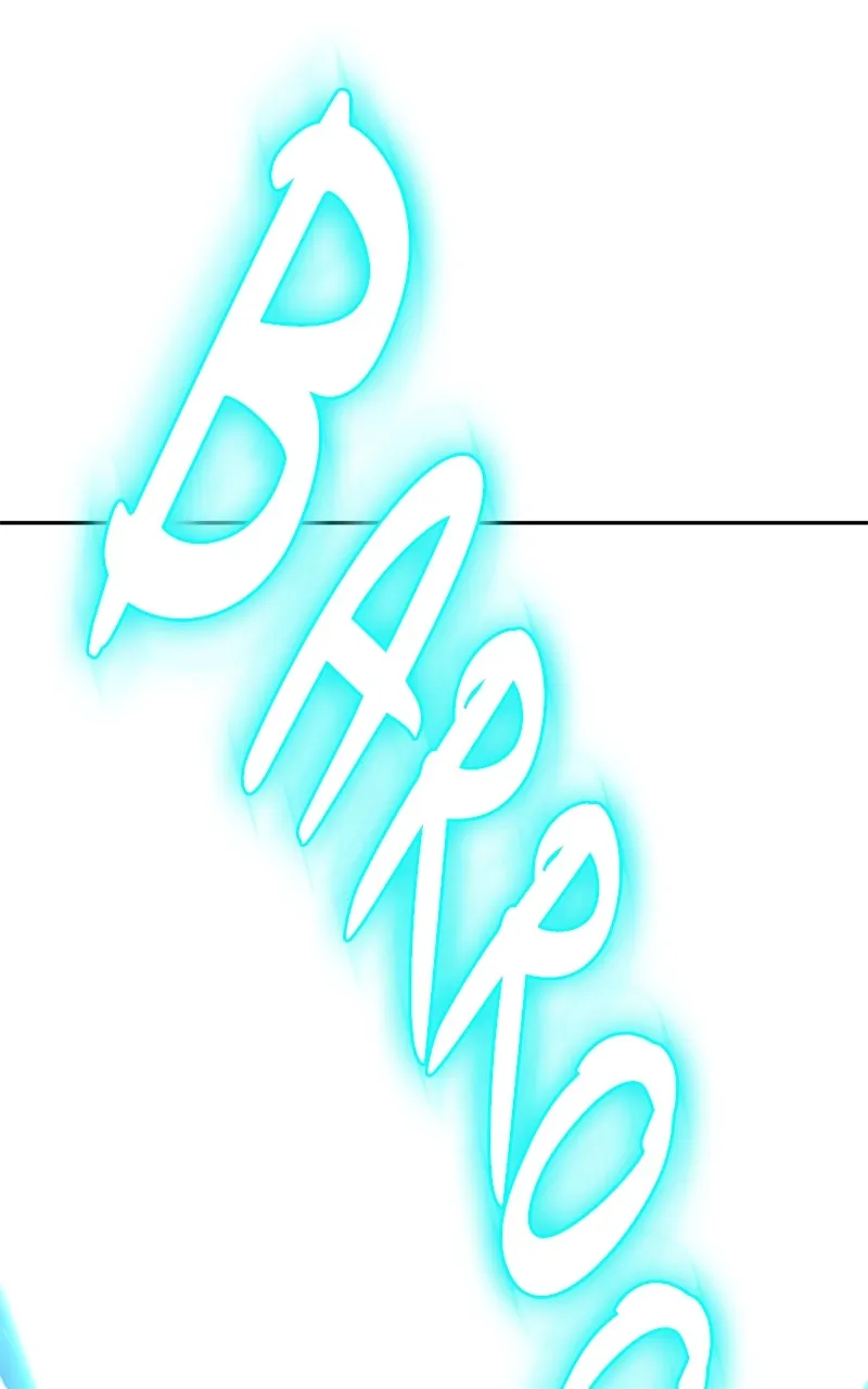 Weapon Creator Chapter 13 page 100 - 