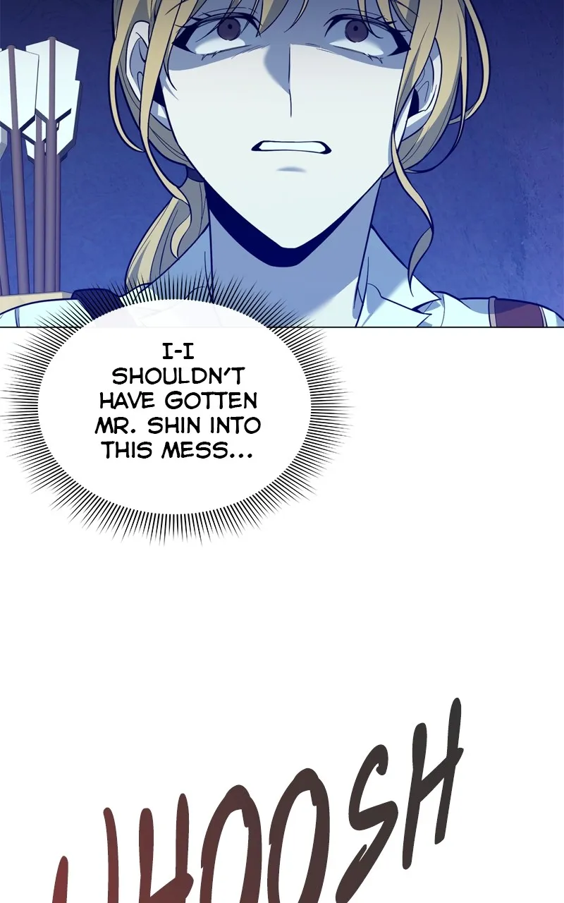 Weapon Creator Chapter 14 page 101 - 