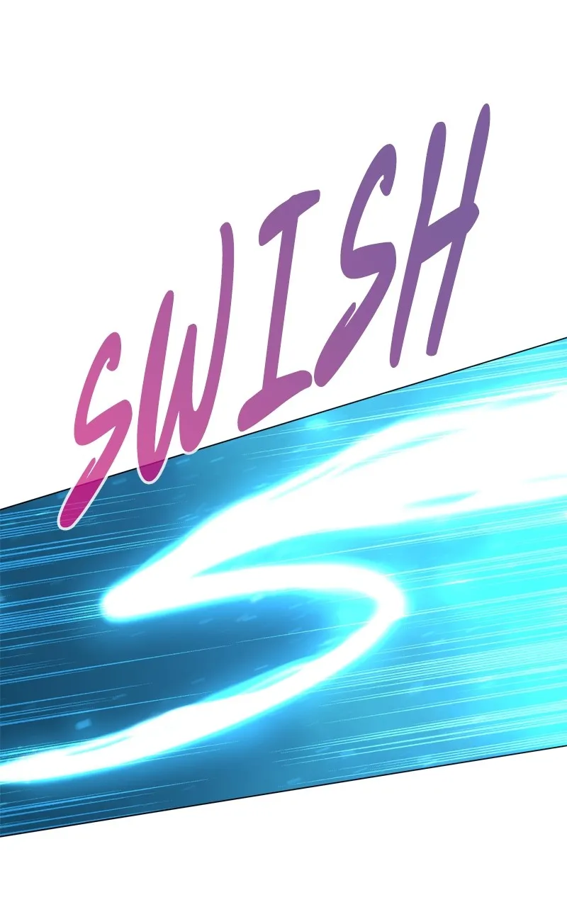 Weapon Creator Chapter 14 page 103 - 