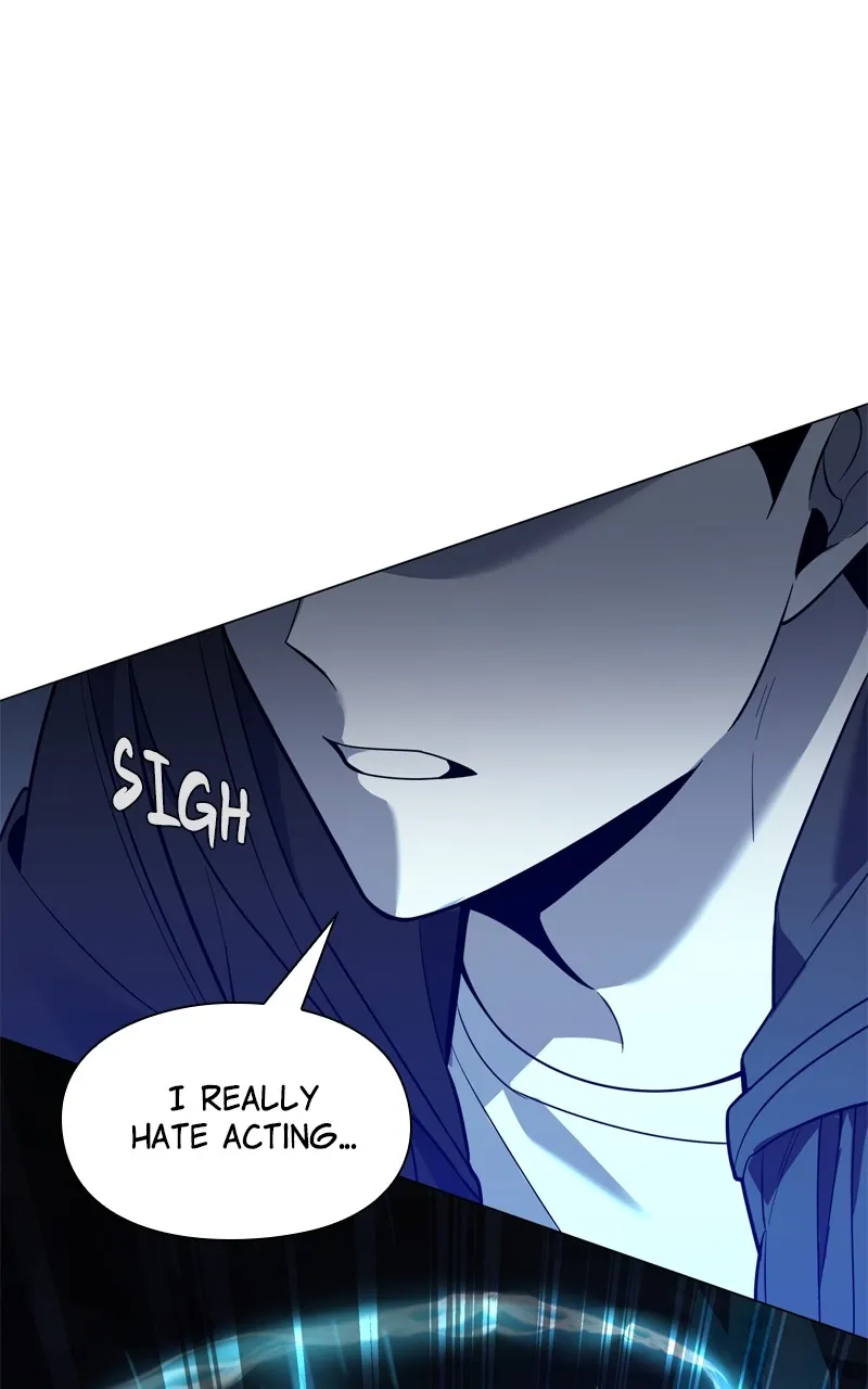 Weapon Creator Chapter 14 page 104 - 