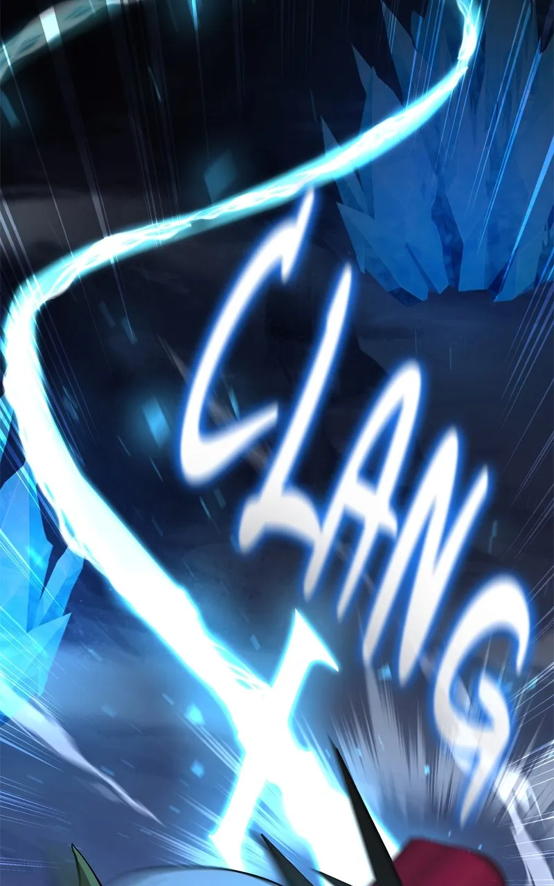 Weapon Creator Chapter 14 page 105 - 