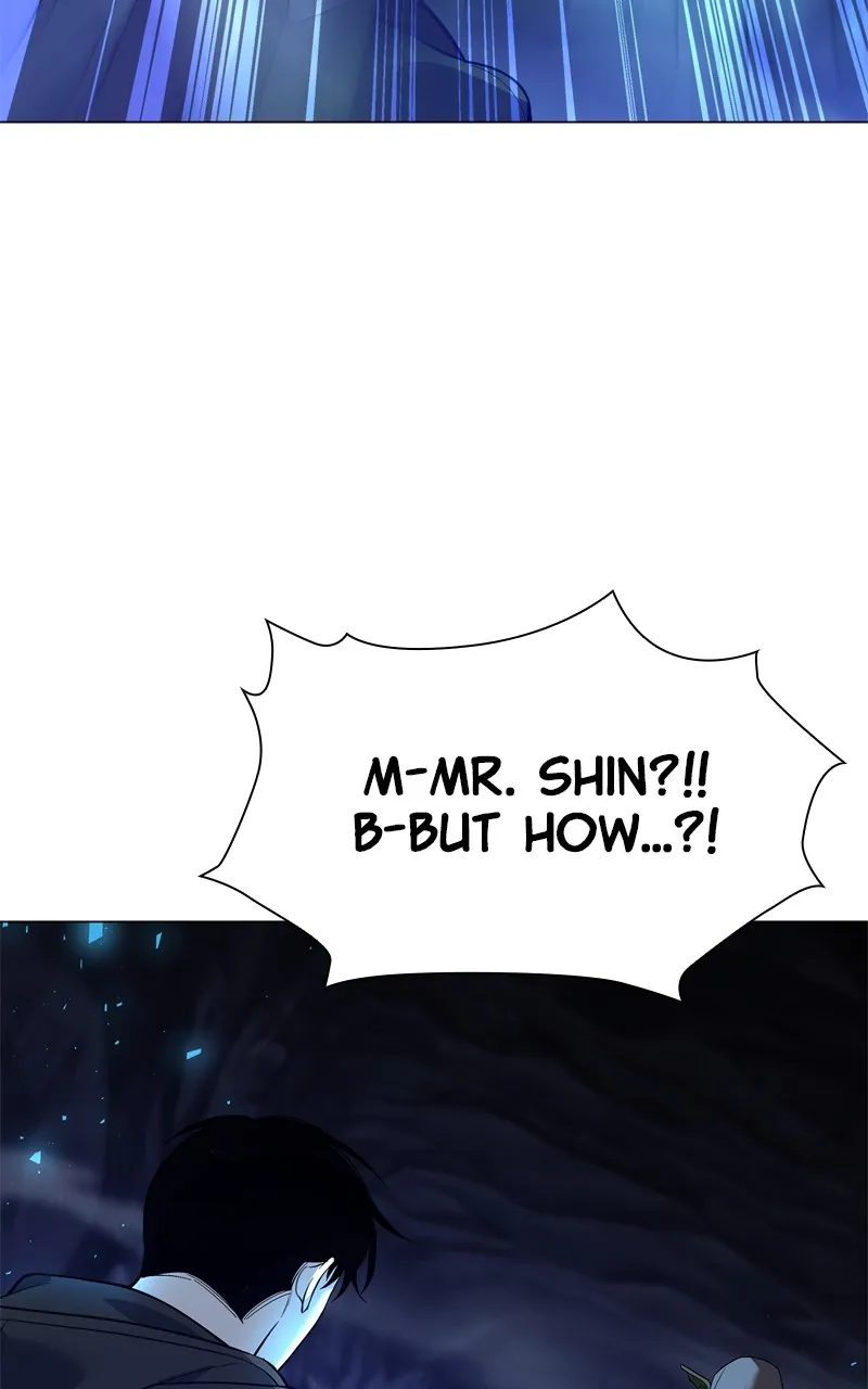 Weapon Creator Chapter 14 page 107 - 