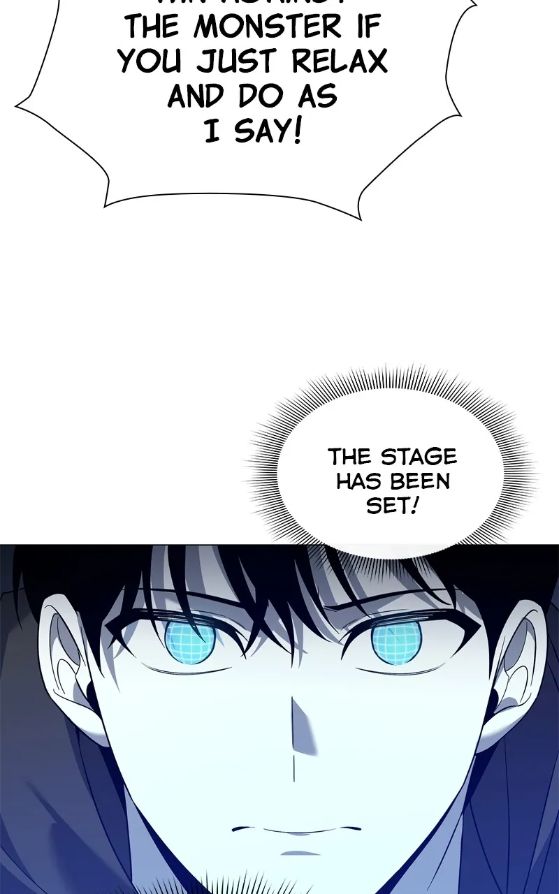 Weapon Creator Chapter 14 page 109 - 