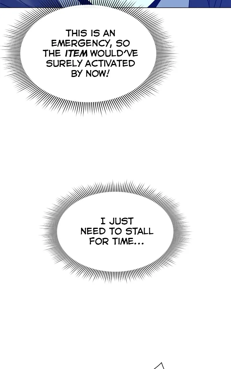 Weapon Creator Chapter 14 page 110 - 
