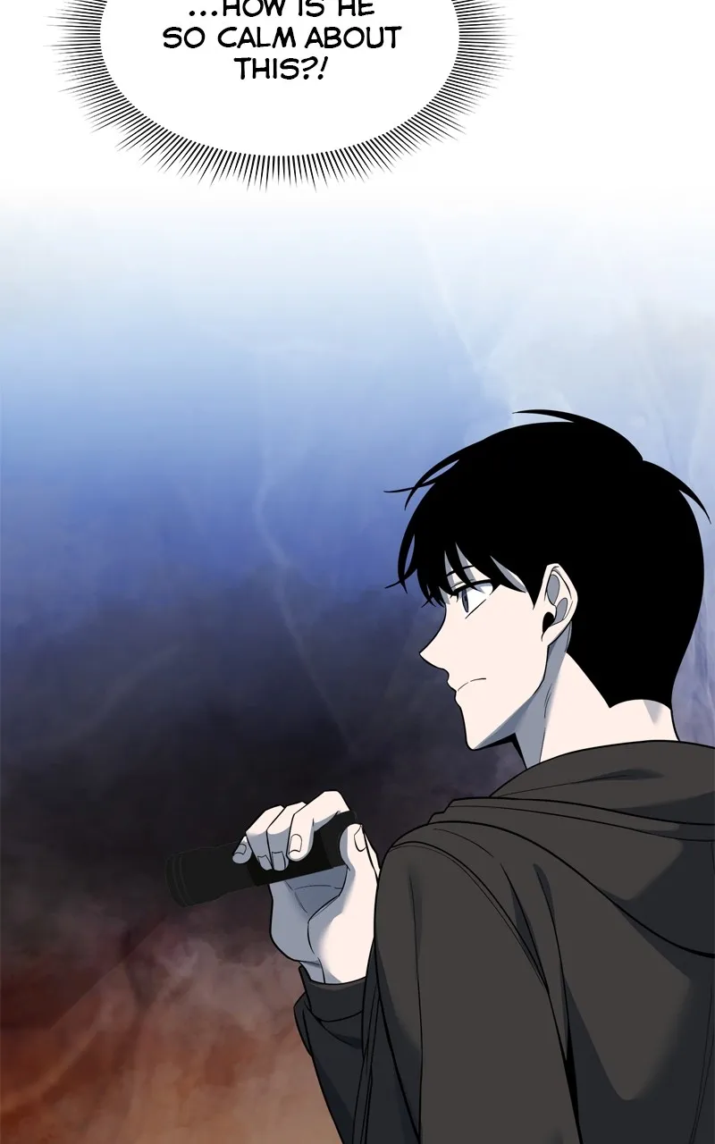 Weapon Creator Chapter 14 page 12 - 