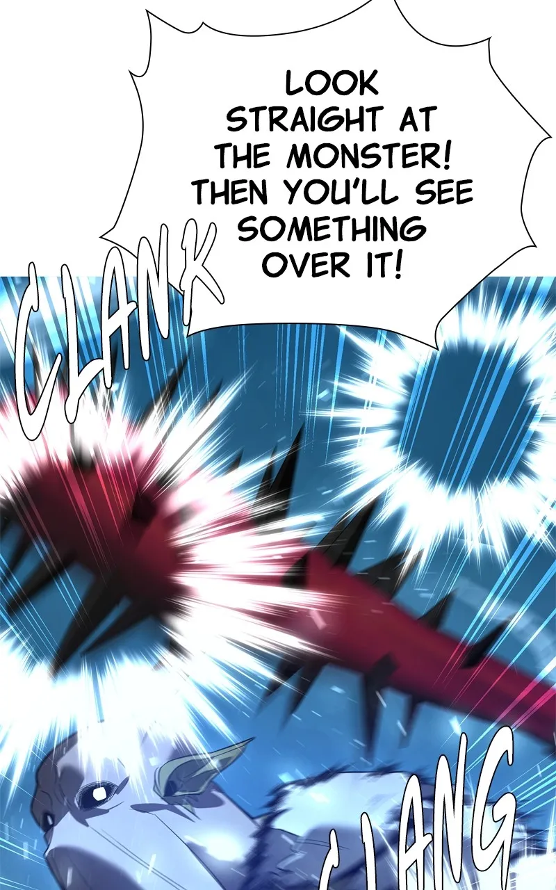 Weapon Creator Chapter 14 page 111 - 