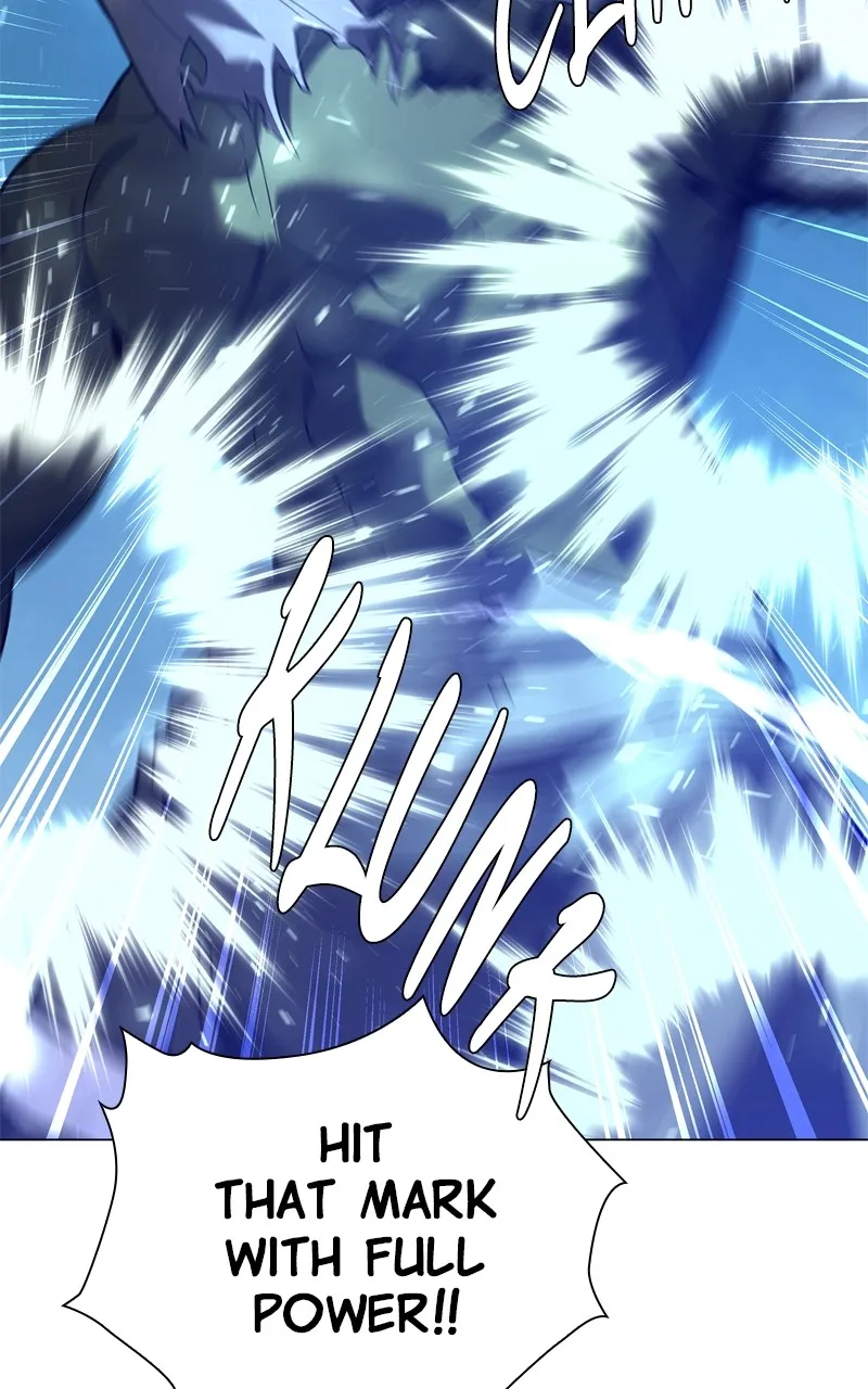 Weapon Creator Chapter 14 page 112 - 