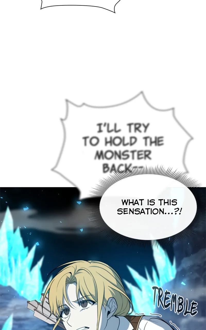 Weapon Creator Chapter 14 page 113 - 