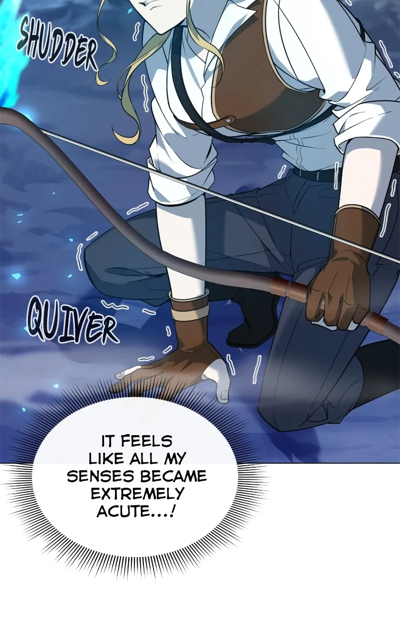 Weapon Creator Chapter 14 page 114 - 