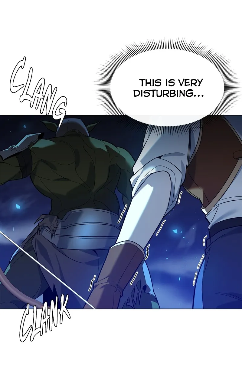 Weapon Creator Chapter 14 page 115 - 