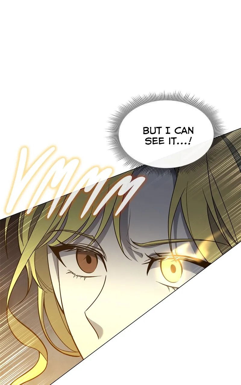 Weapon Creator Chapter 14 page 116 - 