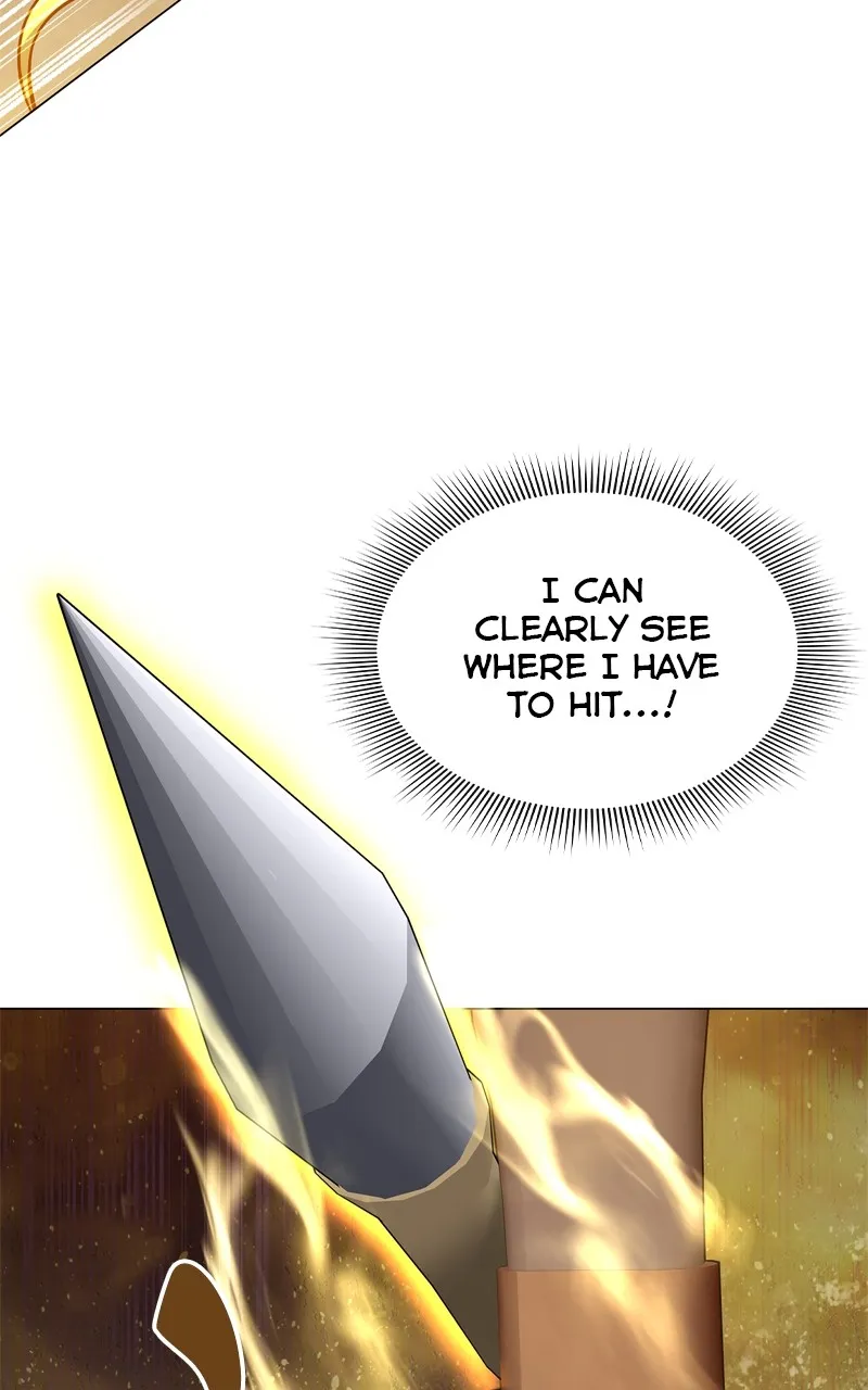 Weapon Creator Chapter 14 page 117 - 