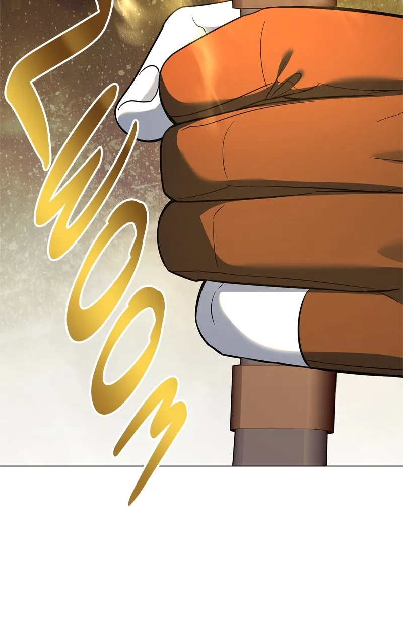 Weapon Creator Chapter 14 page 118 - 