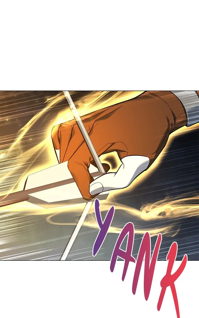 Weapon Creator Chapter 14 page 119 - 