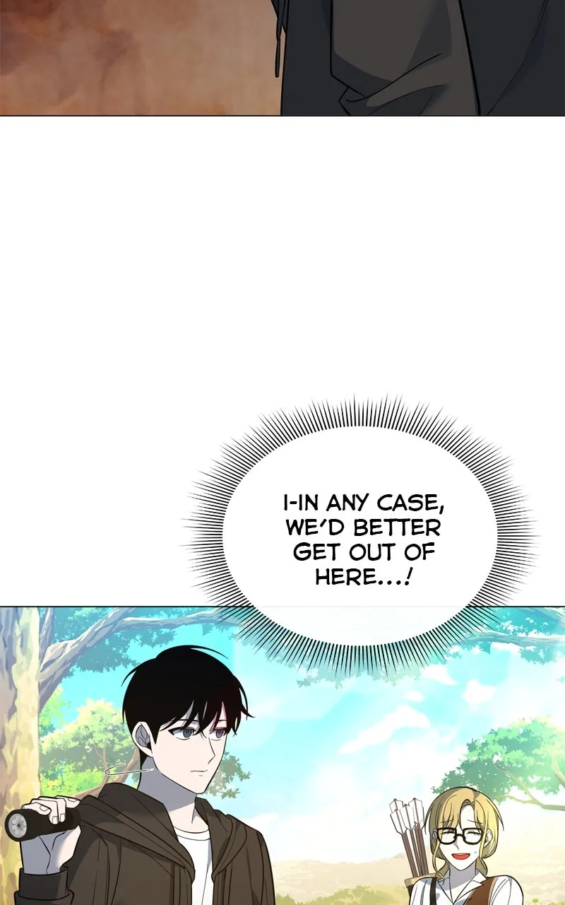 Weapon Creator Chapter 14 page 13 - 