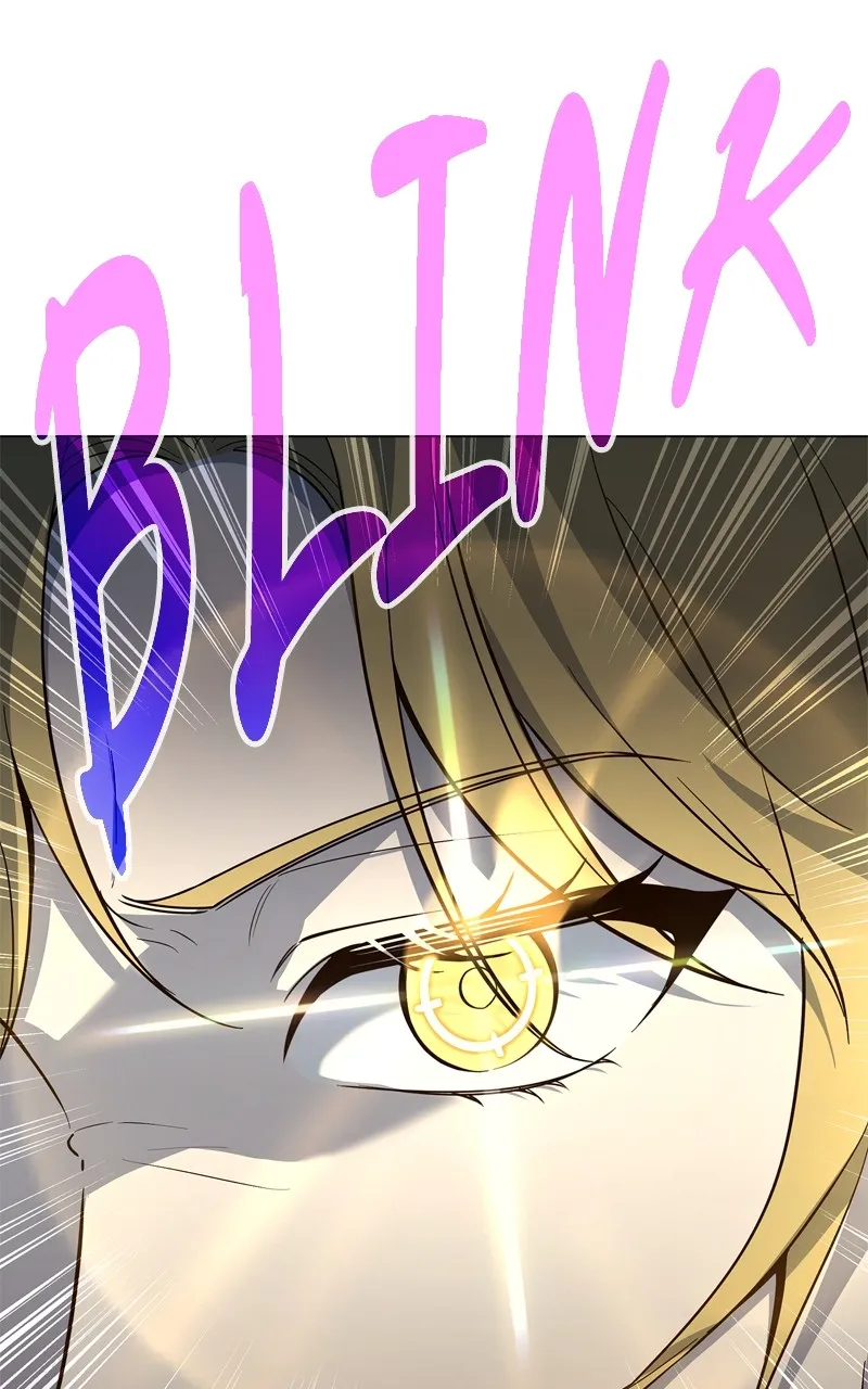 Weapon Creator Chapter 14 page 121 - 
