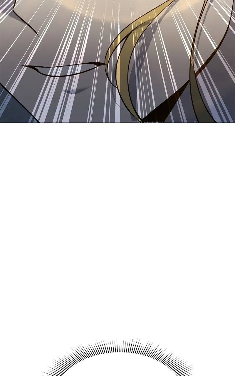 Weapon Creator Chapter 14 page 122 - 