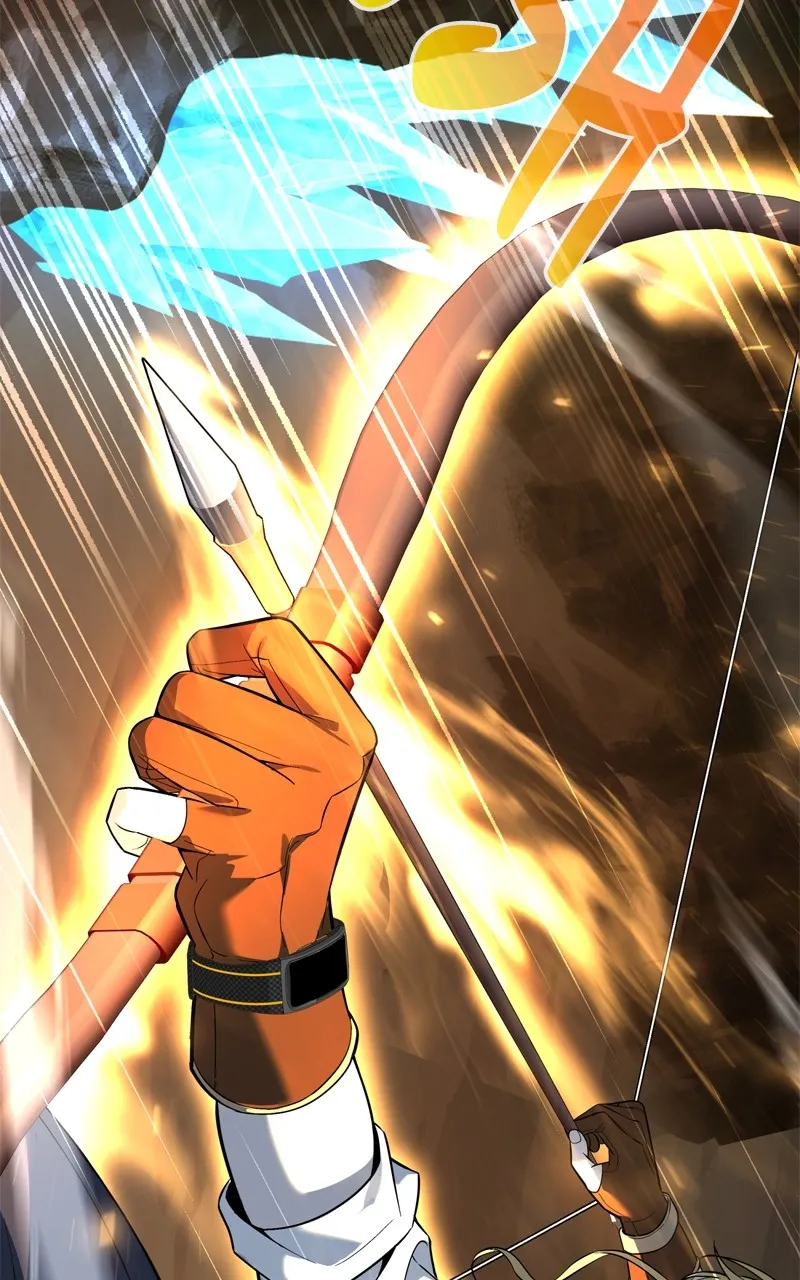 Weapon Creator Chapter 14 page 124 - 