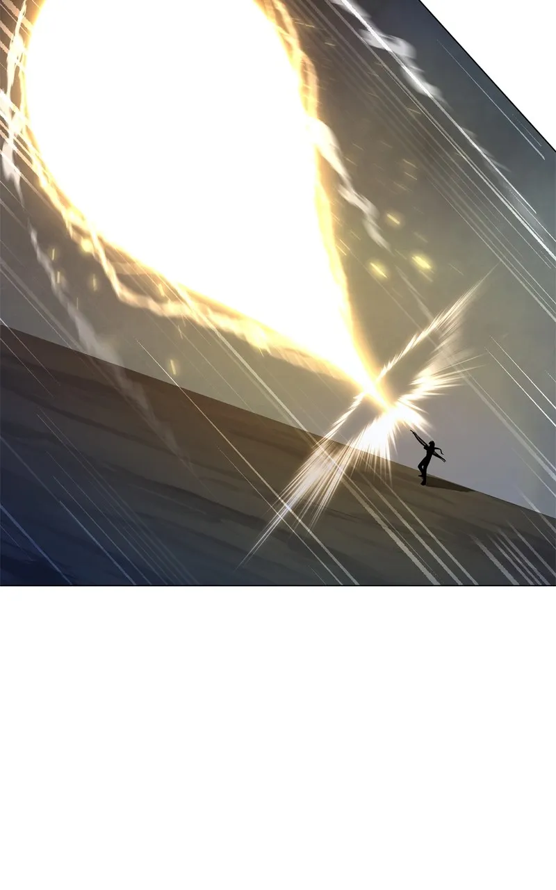 Weapon Creator Chapter 14 page 127 - 