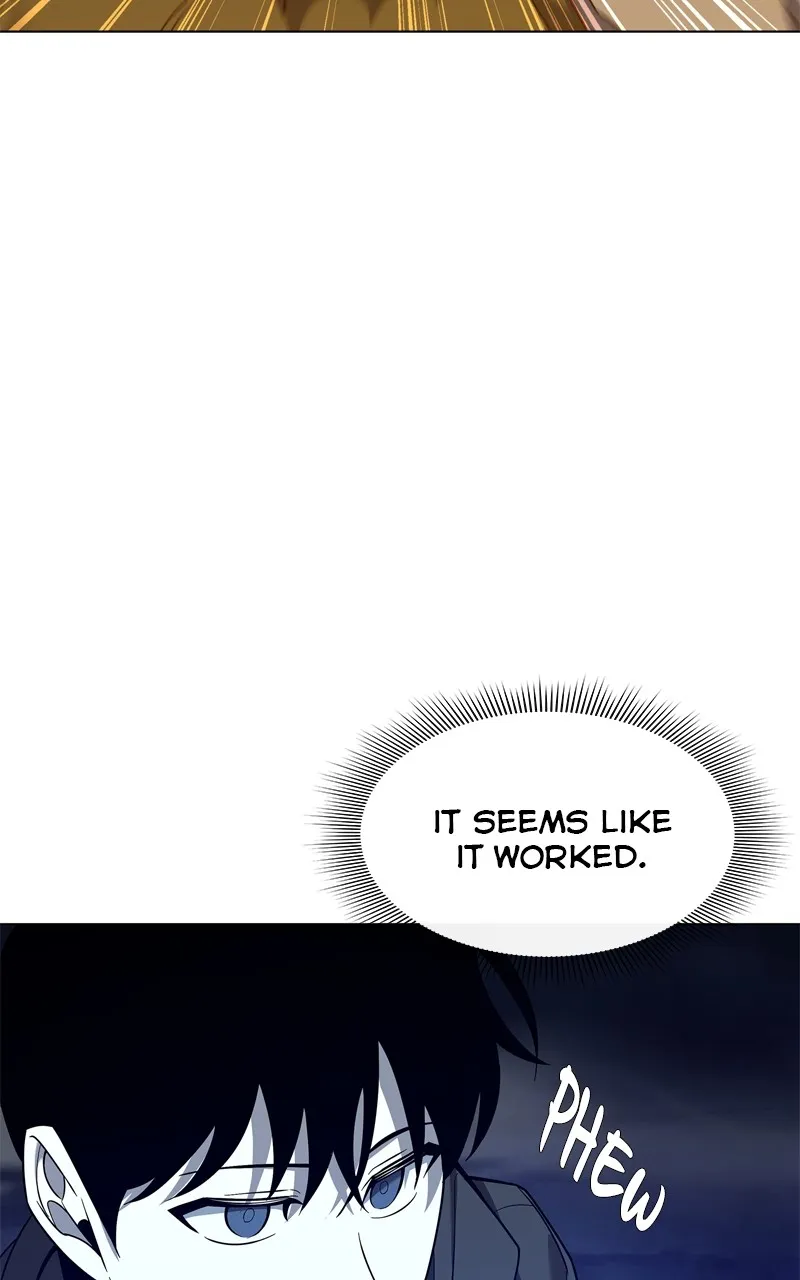 Weapon Creator Chapter 14 page 129 - 