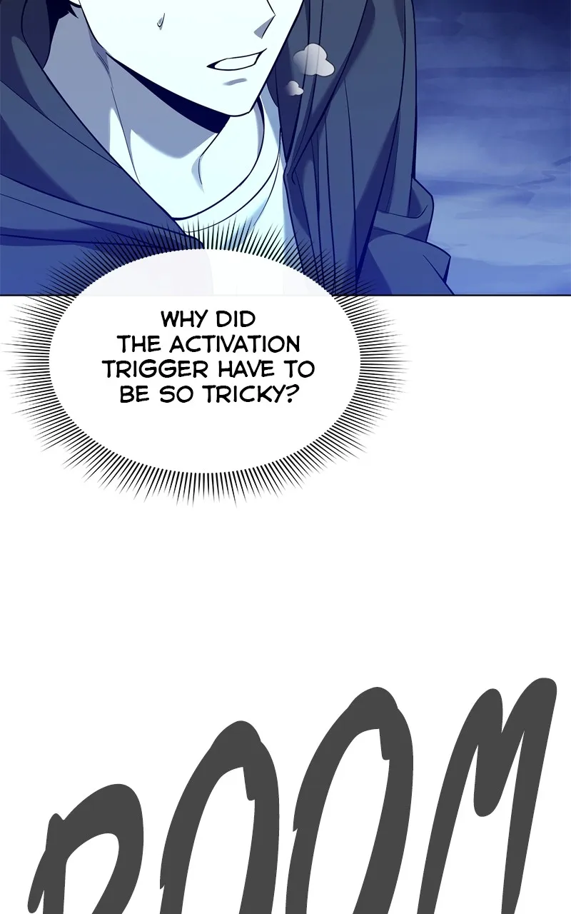 Weapon Creator Chapter 14 page 130 - 