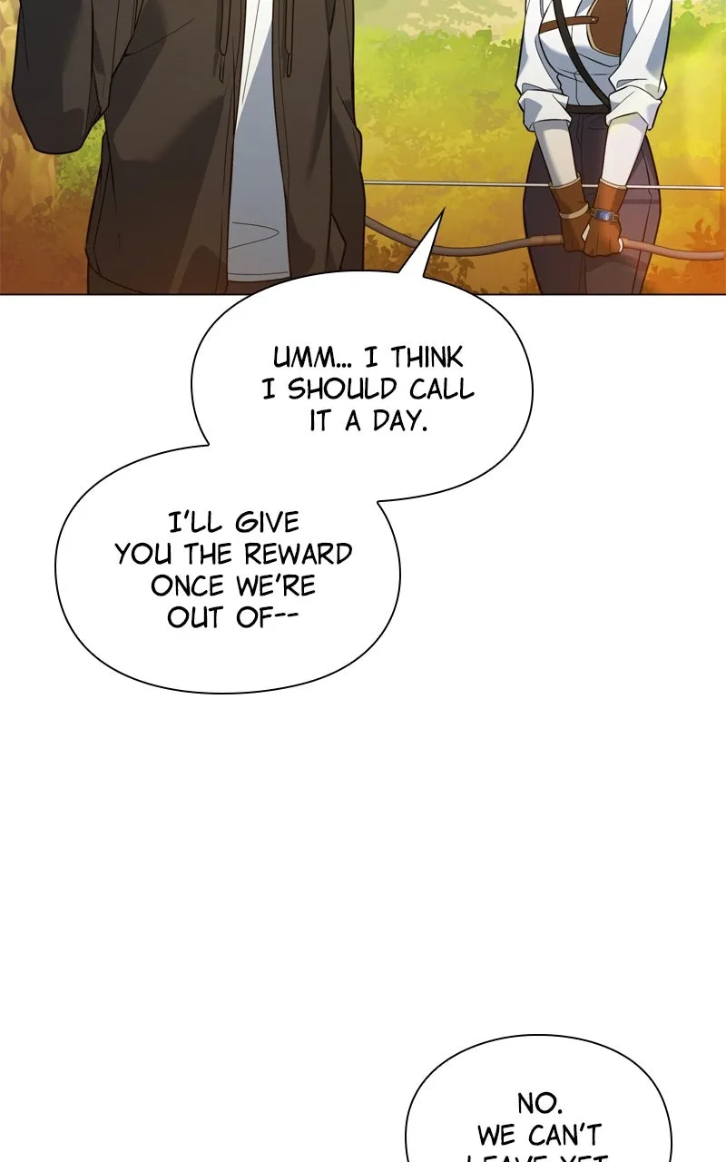 Weapon Creator Chapter 14 page 14 - 