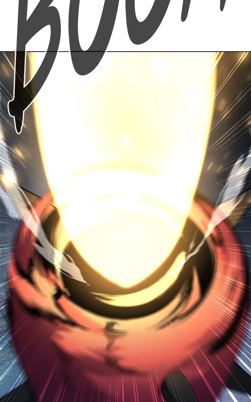 Weapon Creator Chapter 14 page 131 - 