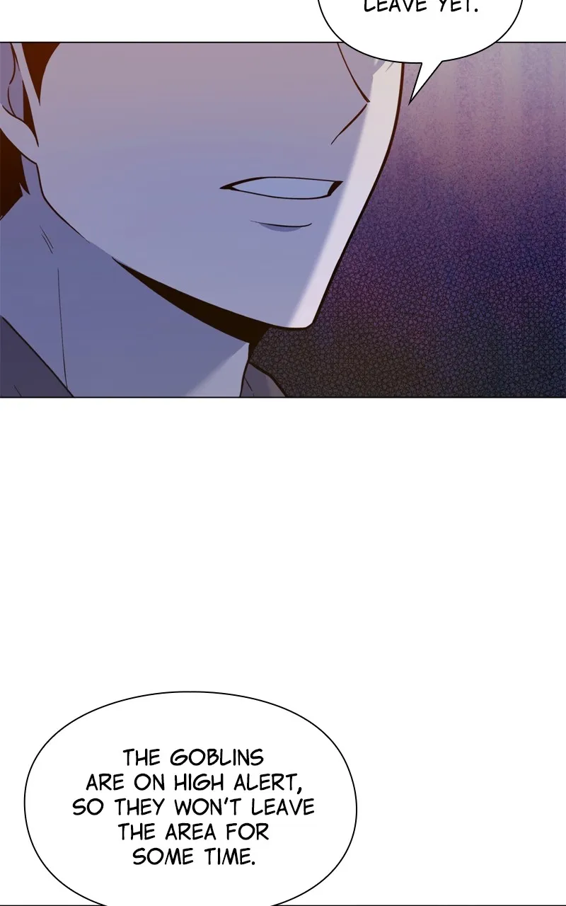 Weapon Creator Chapter 14 page 15 - 