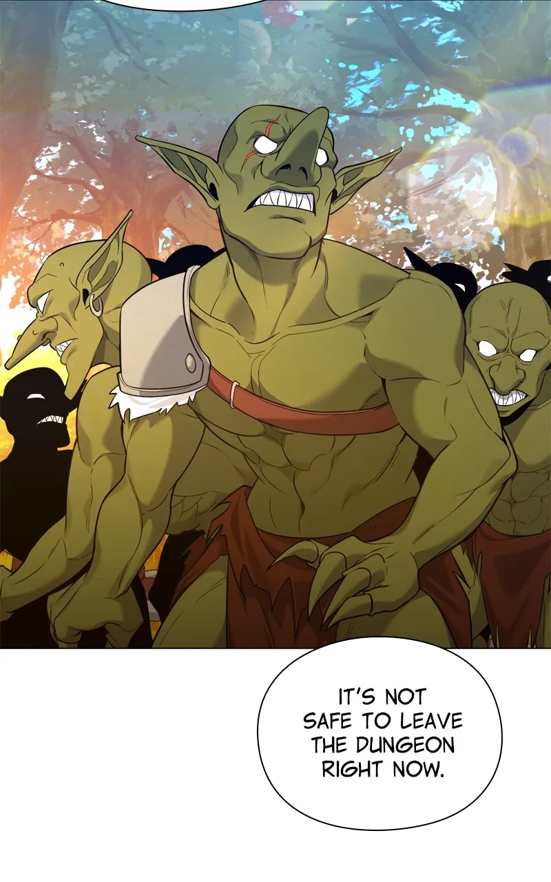 Weapon Creator Chapter 14 page 16 - 