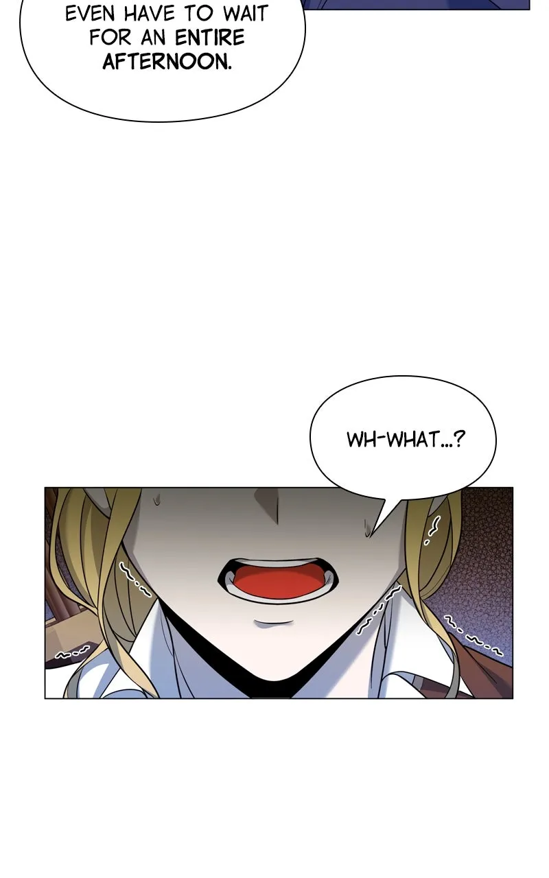 Weapon Creator Chapter 14 page 20 - 