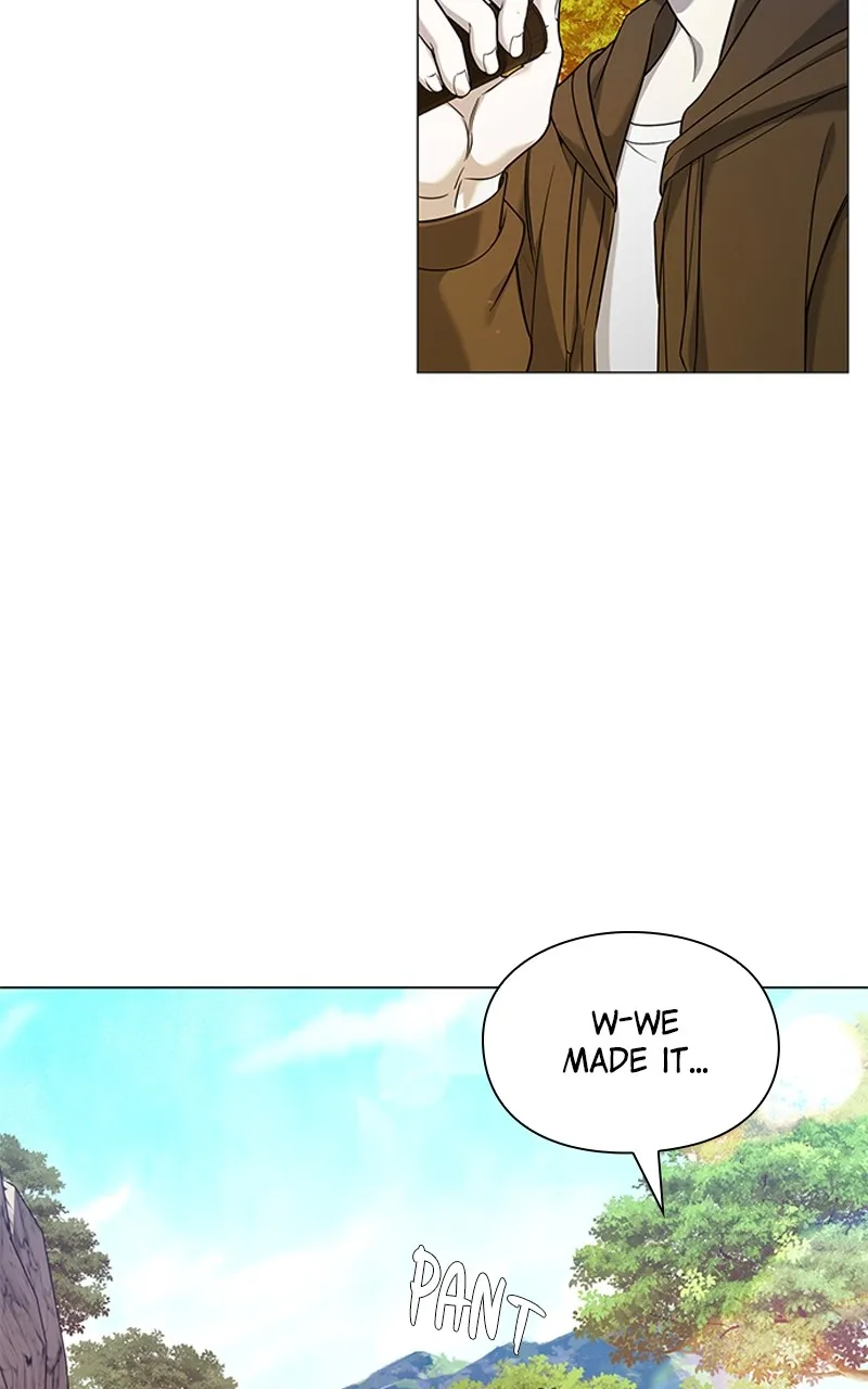 Weapon Creator Chapter 14 page 3 - 