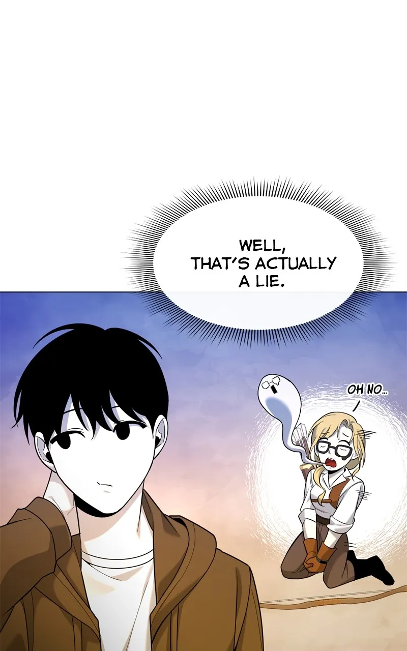 Weapon Creator Chapter 14 page 22 - 