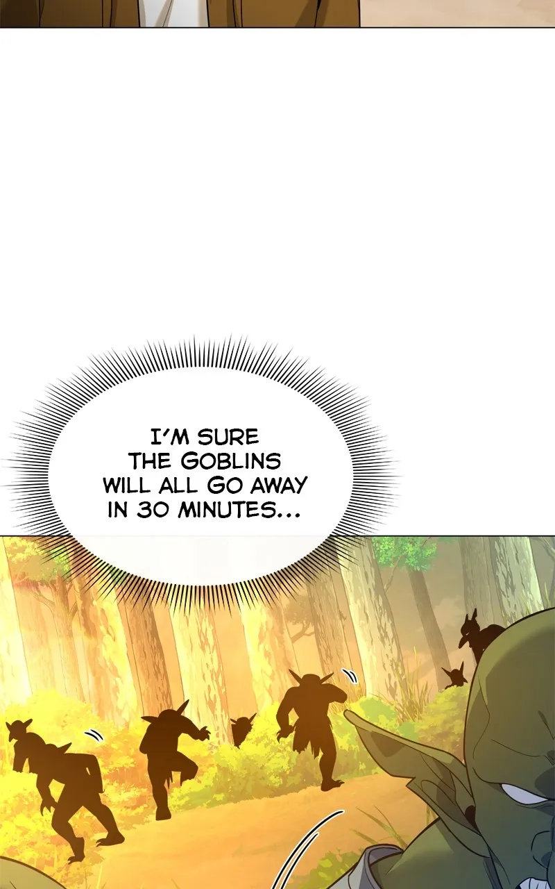 Weapon Creator Chapter 14 page 23 - 