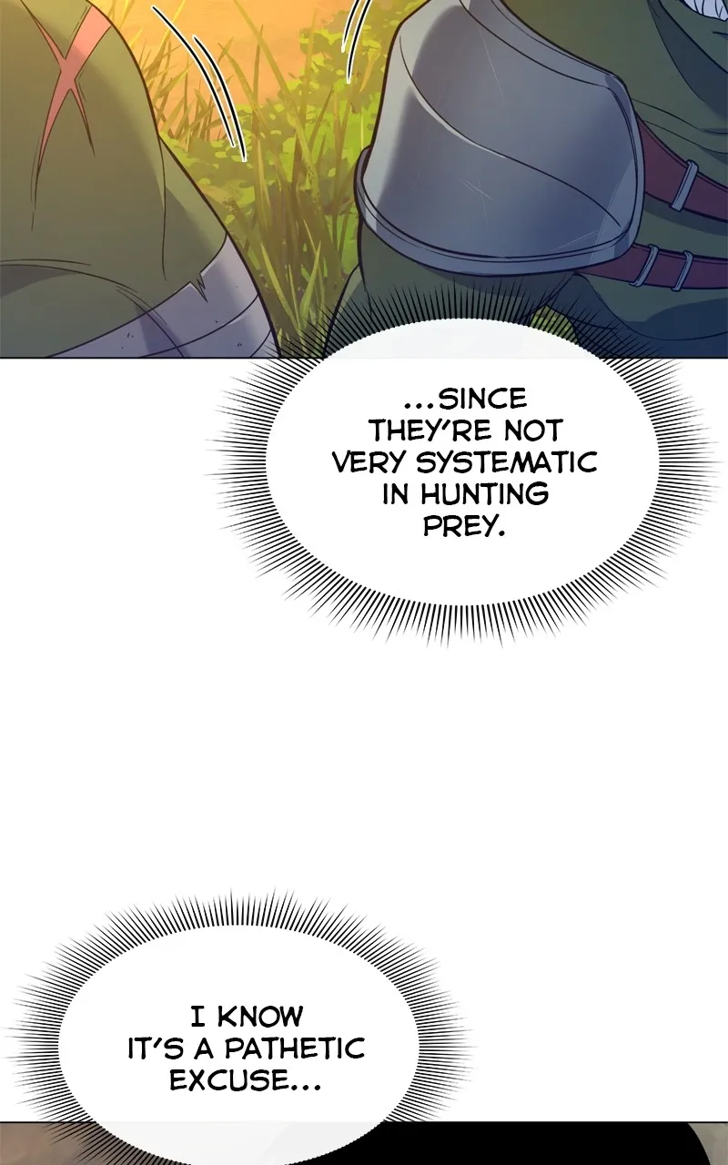 Weapon Creator Chapter 14 page 24 - 