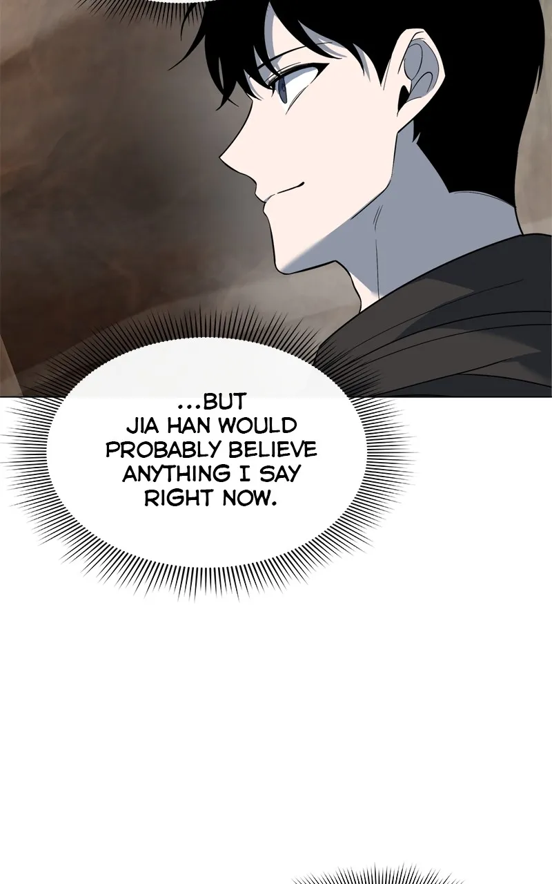 Weapon Creator Chapter 14 page 25 - 
