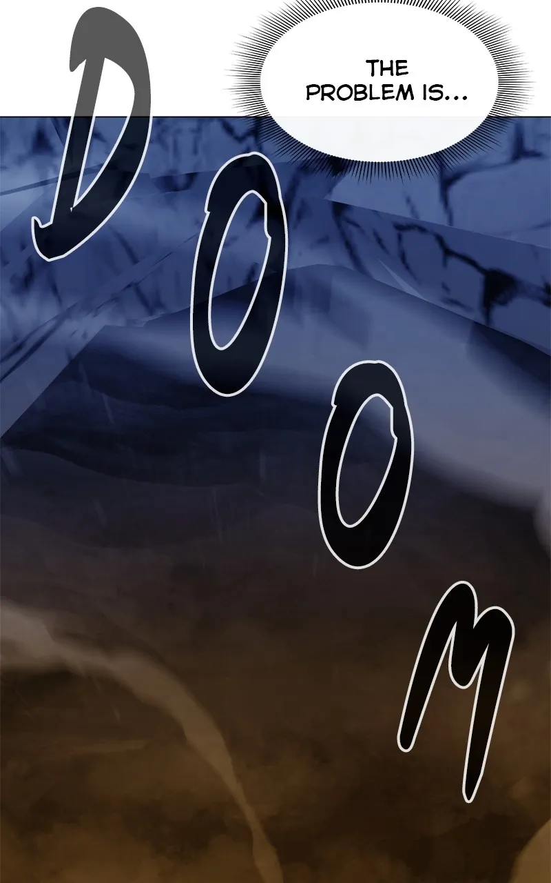 Weapon Creator Chapter 14 page 26 - 