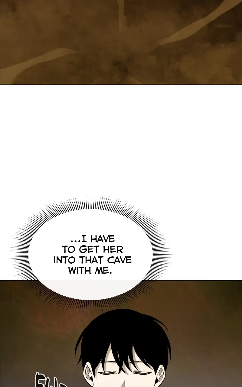Weapon Creator Chapter 14 page 27 - 