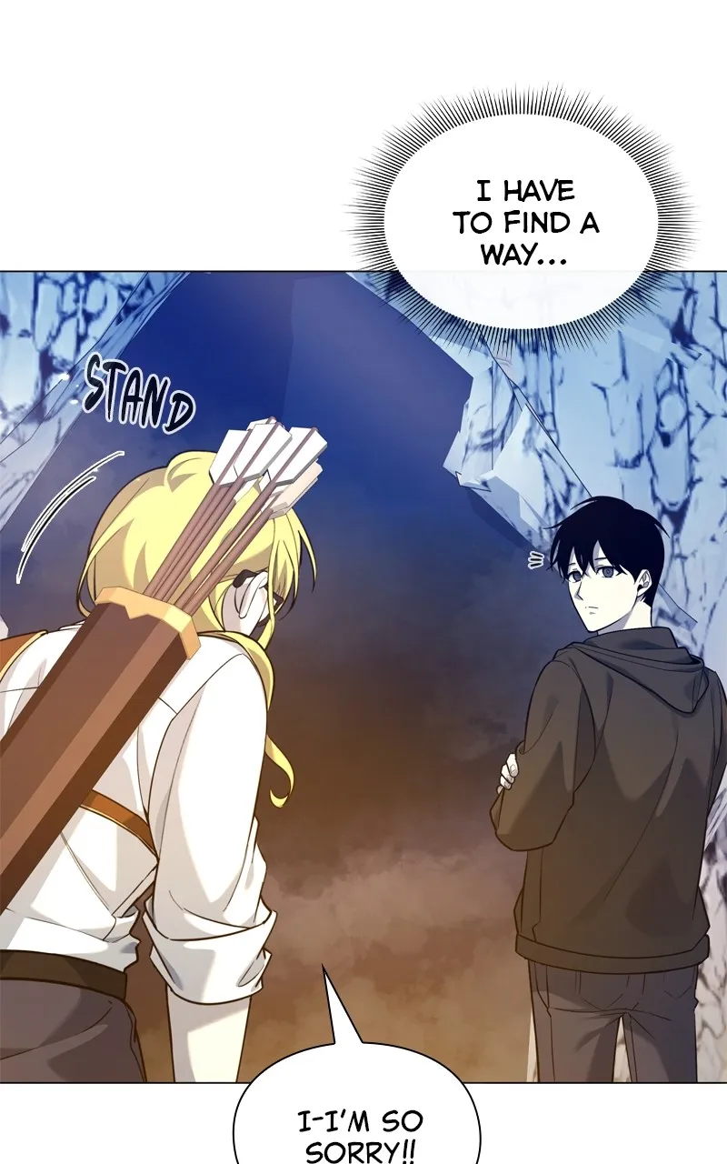 Weapon Creator Chapter 14 page 30 - 