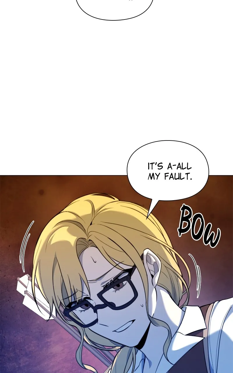 Weapon Creator Chapter 14 page 31 - 