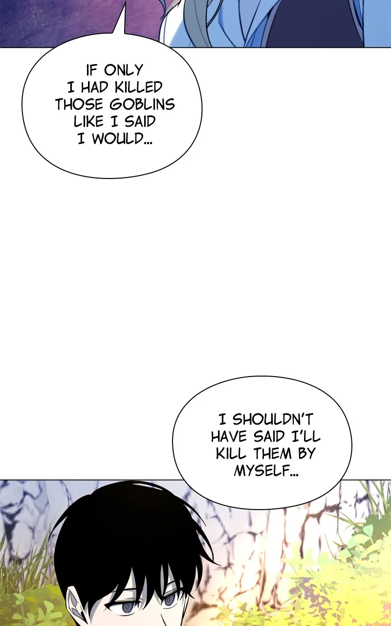 Weapon Creator Chapter 14 page 32 - 