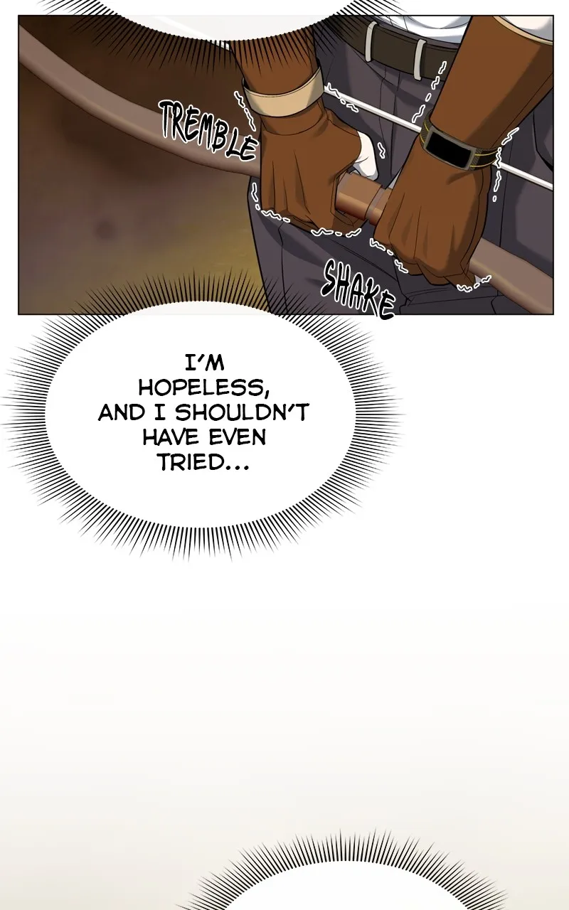 Weapon Creator Chapter 14 page 34 - 