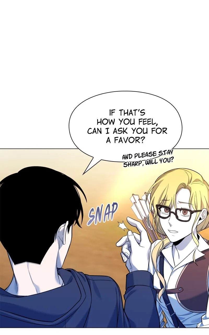 Weapon Creator Chapter 14 page 37 - 
