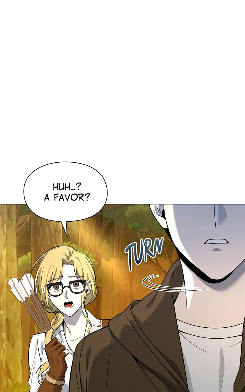 Weapon Creator Chapter 14 page 38 - 