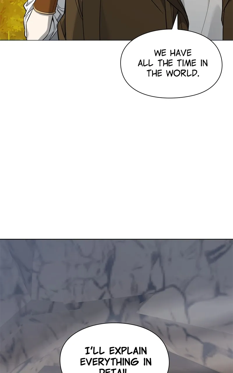 Weapon Creator Chapter 14 page 39 - 
