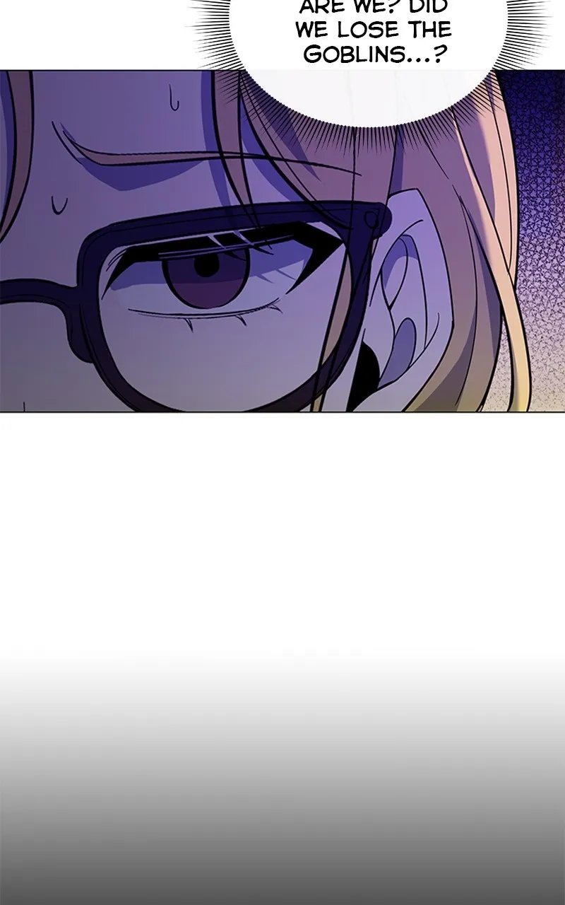 Weapon Creator Chapter 14 page 5 - 