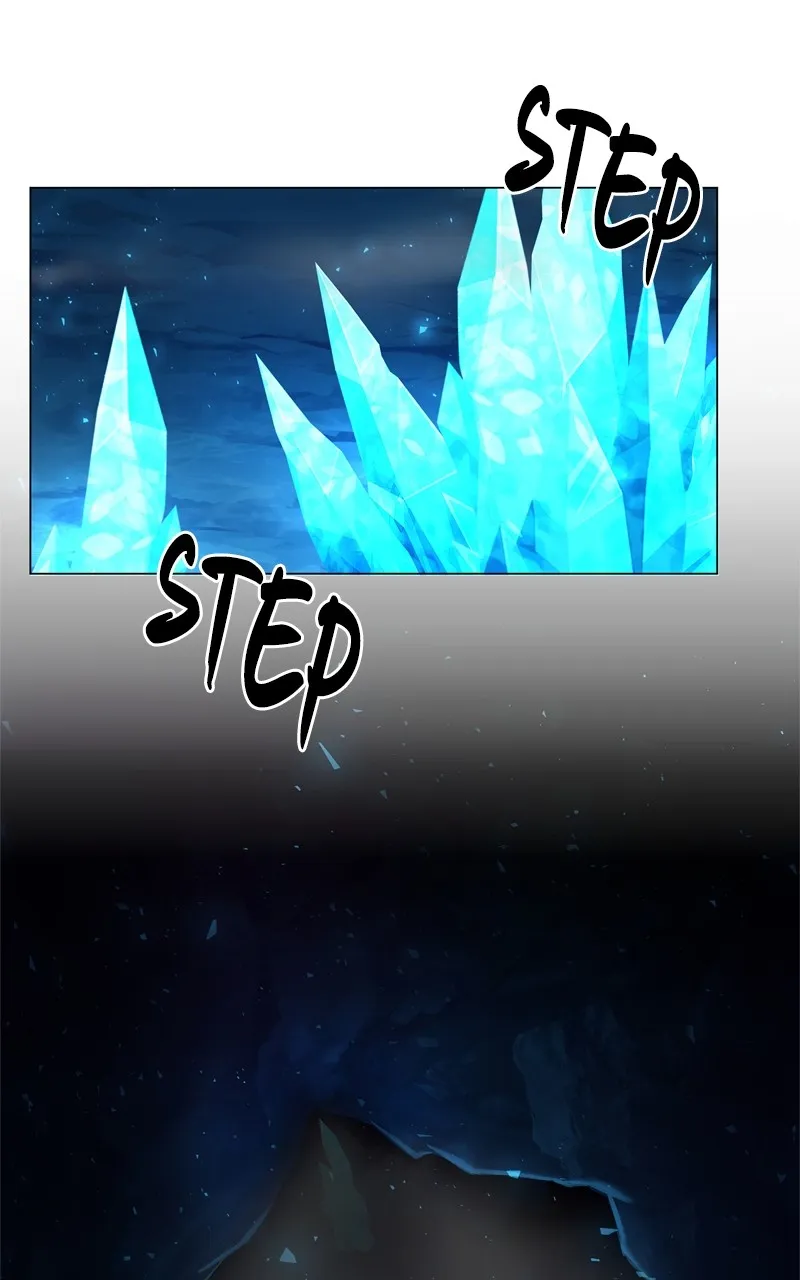 Weapon Creator Chapter 14 page 43 - 
