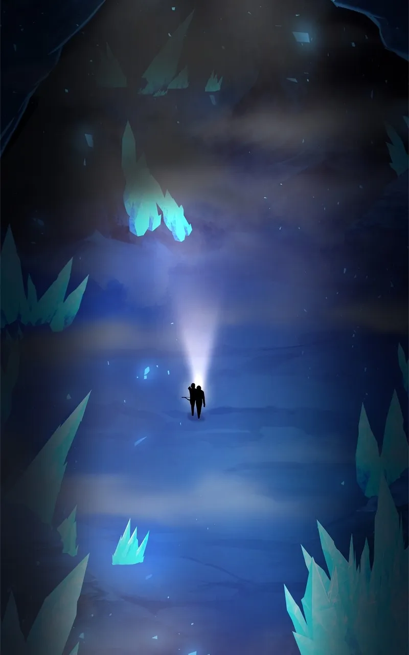 Weapon Creator Chapter 14 page 44 - 